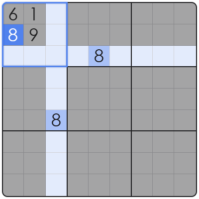 msn sudoku