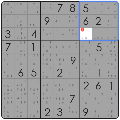 sudoku answers usa today