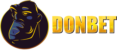 samurai sudoku printable
